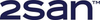 2San LLC